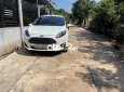 Ford Fiesta xe gia đình , cứng đẹp .*** 2015 - xe gia đình , cứng đẹp .***