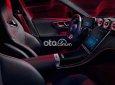 Mercedes-Benz C43 🔴Mercedes C43 4Matic - Ra Mắt tại Trường Chinh 2023 - 🔴Mercedes C43 4Matic - Ra Mắt tại Trường Chinh