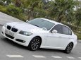 BMW LCi Gia đình cần bán  320 LCI sx2011 2011 - Gia đình cần bán BMW 320 LCI sx2011