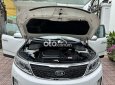 Kia Sorento   dầu full 2018 , số tự động 2018 - Kia Sorento dầu full 2018 , số tự động