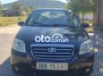 Daewoo Gentra  1.5MT 2008 - GENTRA 1.5MT