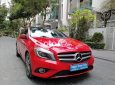 Mercedes-Benz A200  A200 ,sx 2013,biên Hà Nội, 2013 - Mercedes Benz A200 ,sx 2013,biên Hà Nội,