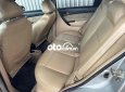 Chevrolet Aveo  2014 LT gia đình 2014 - aveo 2014 LT gia đình