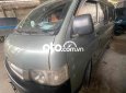 Toyota Hiace  đầu búa tải  6người 850kg 1980 - Toyota đầu búa tải Van 6người 850kg