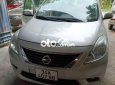 Nissan Sunny   1.5 XV 2013 2013 - Nissan sunny 1.5 XV 2013