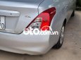 Nissan Sunny Lên đời bán xe 2016 - Lên đời bán xe