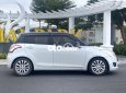 Suzuki Swift Suzuzki  2017 2017 - Suzuzki swift 2017
