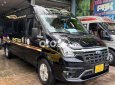 Ford Transit xe   16. chỗ 2021 - xe Ford transit 16. chỗ