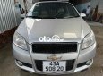 Chevrolet Aveo  2014 LT gia đình 2014 - aveo 2014 LT gia đình