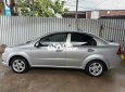 Chevrolet Aveo  2014 LT gia đình 2014 - aveo 2014 LT gia đình