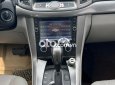 Chevrolet Captiva   LTZ 2014, số tự động, màu vàng 2014 - Chevrolet Captiva LTZ 2014, số tự động, màu vàng