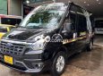 Ford Transit xe   16. chỗ 2021 - xe Ford transit 16. chỗ