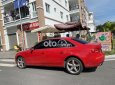 Audi A4 Chính chủ nữ đi cẩn thận đi rất ít 2011 - Chính chủ nữ đi cẩn thận đi rất ít