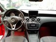 Mercedes-Benz A200  A200 ,sx 2013,biên Hà Nội, 2013 - Mercedes Benz A200 ,sx 2013,biên Hà Nội,