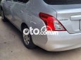 Nissan Sunny Lên đời bán xe 2016 - Lên đời bán xe