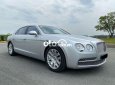 Bentley Flying Spur   2014 Đăng ký lần đầu 2016 2014 - Bentley Flying Spur 2014 Đăng ký lần đầu 2016