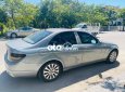 Mercedes-Benz C200 cần bán xe mercedes c200 2009 - cần bán xe mercedes c200