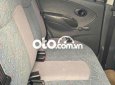 Daewoo Matiz  color 2006 - matiz color