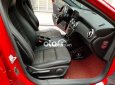 Mercedes-Benz A200  A200 ,sx 2013,biên Hà Nội, 2013 - Mercedes Benz A200 ,sx 2013,biên Hà Nội,