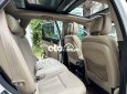 Kia Sorento   dầu full 2018 , số tự động 2018 - Kia Sorento dầu full 2018 , số tự động
