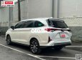 Toyota Veloz   Top - Nhập khẩu - Siêu lướt 2022 - Toyota Veloz Top - Nhập khẩu - Siêu lướt