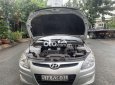 Hyundai i30 Huyndai  2009 hàng nhập 2009 - Huyndai I30 2009 hàng nhập