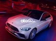 Mercedes-Benz C43 🔴Mercedes C43 4Matic - Ra Mắt tại Trường Chinh 2023 - 🔴Mercedes C43 4Matic - Ra Mắt tại Trường Chinh
