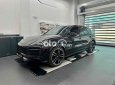 Porsche Cayenne   model 2020 build option hơn 2tỷ 2019 - Porsche Cayenne model 2020 build option hơn 2tỷ