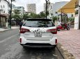 Kia Sorento   dầu full 2018 , số tự động 2018 - Kia Sorento dầu full 2018 , số tự động