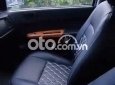 Hyundai Getz 2009 - GETZ