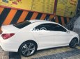 Mercedes-Benz A200 Bán CLA200 cực mới màu trắng biển HN giá tốt 2014 - Bán CLA200 cực mới màu trắng biển HN giá tốt