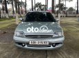 Ford Laser   2001 cực đẹp. 2001 - Ford Laser 2001 cực đẹp.