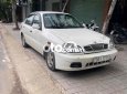 Daewoo Lanos gia đình cần bán Ôtô  sx ban đu đời 204 2004 - gia đình cần bán Ôtô lanos sx ban đu đời 204