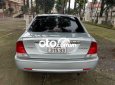 Ford Laser   2001 cực đẹp. 2001 - Ford Laser 2001 cực đẹp.