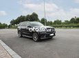 Mercedes-Benz S400 Mercedes BenGLS400 2017đen đã lăn bánh 5 năm 2017 - Mercedes BenGLS400 2017đen đã lăn bánh 5 năm