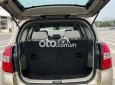 Chevrolet Captiva   LTZ 2014, số tự động, màu vàng 2014 - Chevrolet Captiva LTZ 2014, số tự động, màu vàng