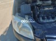 Daewoo Gentra  1.5MT 2008 - GENTRA 1.5MT