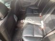 Honda Accord  2004 2004 - Accord 2004