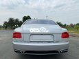 Bentley Flying Spur   2014 Đăng ký lần đầu 2016 2014 - Bentley Flying Spur 2014 Đăng ký lần đầu 2016