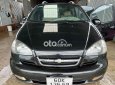 Chevrolet Vivant  2008 bản đủ ABS 2008 - vivant 2008 bản đủ ABS
