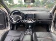 Hyundai i30 Huyndai  2009 hàng nhập 2009 - Huyndai I30 2009 hàng nhập