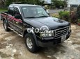 Ford Ranger Bán   2004 - 2 cầu đủ xe rin 2004 - Bán Ford Ranger 2004 - 2 cầu đủ xe rin