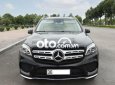 Mercedes-Benz S400 Mercedes BenGLS400 2017đen đã lăn bánh 5 năm 2017 - Mercedes BenGLS400 2017đen đã lăn bánh 5 năm