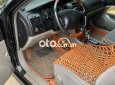 Daewoo Magnus   2.0 mt số tự động 2004 - daewoo magnus 2.0 mt số tự động