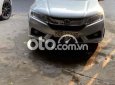 Honda City  At đời 2014 2014 - city At đời 2014
