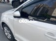 Volkswagen Polo VW  2019 Màu trắng 2018 - VW Polo 2019 Màu trắng