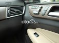 Mercedes-Benz S400 Mercedes BenGLS400 2017đen đã lăn bánh 5 năm 2017 - Mercedes BenGLS400 2017đen đã lăn bánh 5 năm