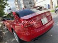 Audi A4 Chính chủ nữ đi cẩn thận đi rất ít 2011 - Chính chủ nữ đi cẩn thận đi rất ít