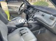 Toyota Zace   GL 2004 2004 - Toyota Zace GL 2004