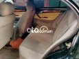 Daewoo Magnus   2.0 mt số tự động 2004 - daewoo magnus 2.0 mt số tự động
